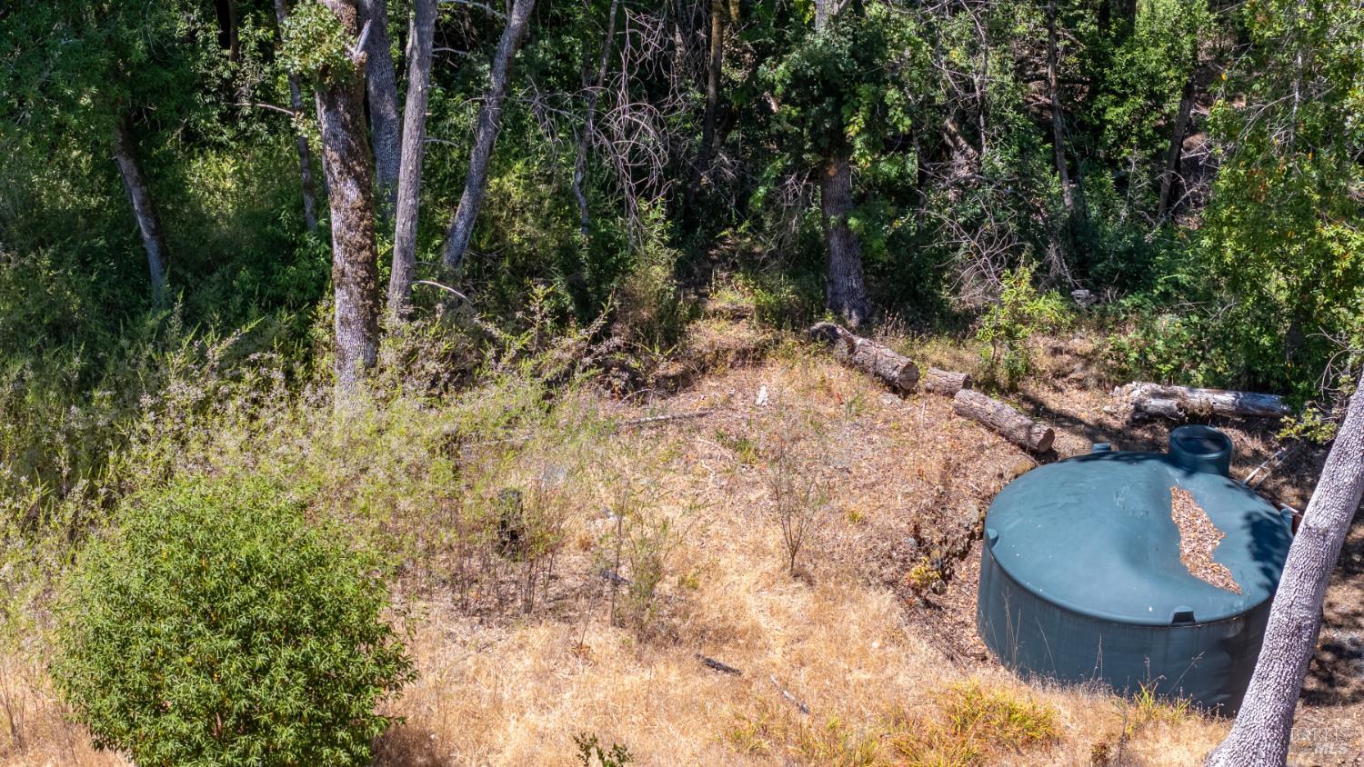 Detail Gallery Image 56 of 77 For 5364 Mill Creek Rd, Healdsburg,  CA 95448 - – Beds | – Baths