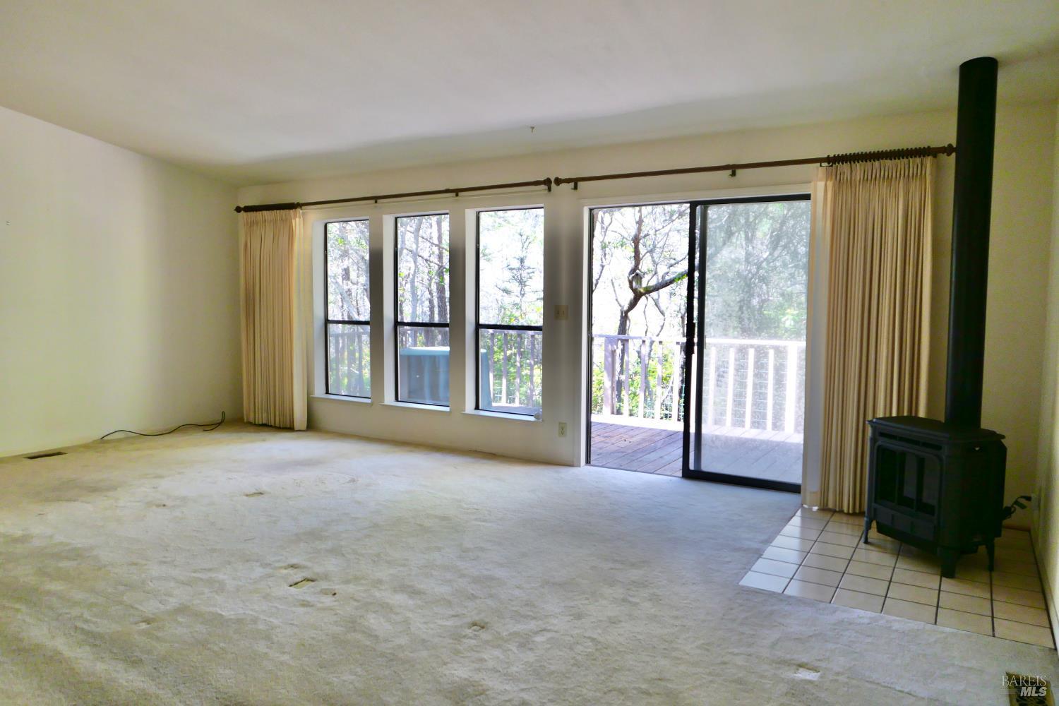 Detail Gallery Image 6 of 21 For 43300 Little River Airport Rd 60, Little River_1,  CA 95456 - 2 Beds | 2 Baths