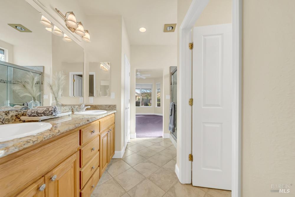 Detail Gallery Image 26 of 79 For 110 Foxwood Ln, Rio Vista,  CA 94571 - 2 Beds | 2 Baths