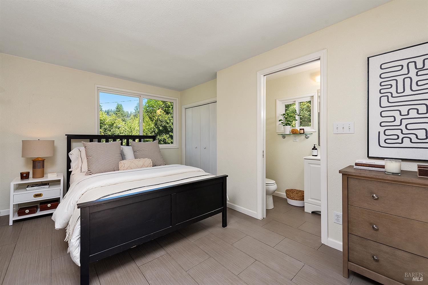Detail Gallery Image 32 of 56 For 17837 Orchard Ave, Guerneville,  CA 95446 - 3 Beds | 2 Baths