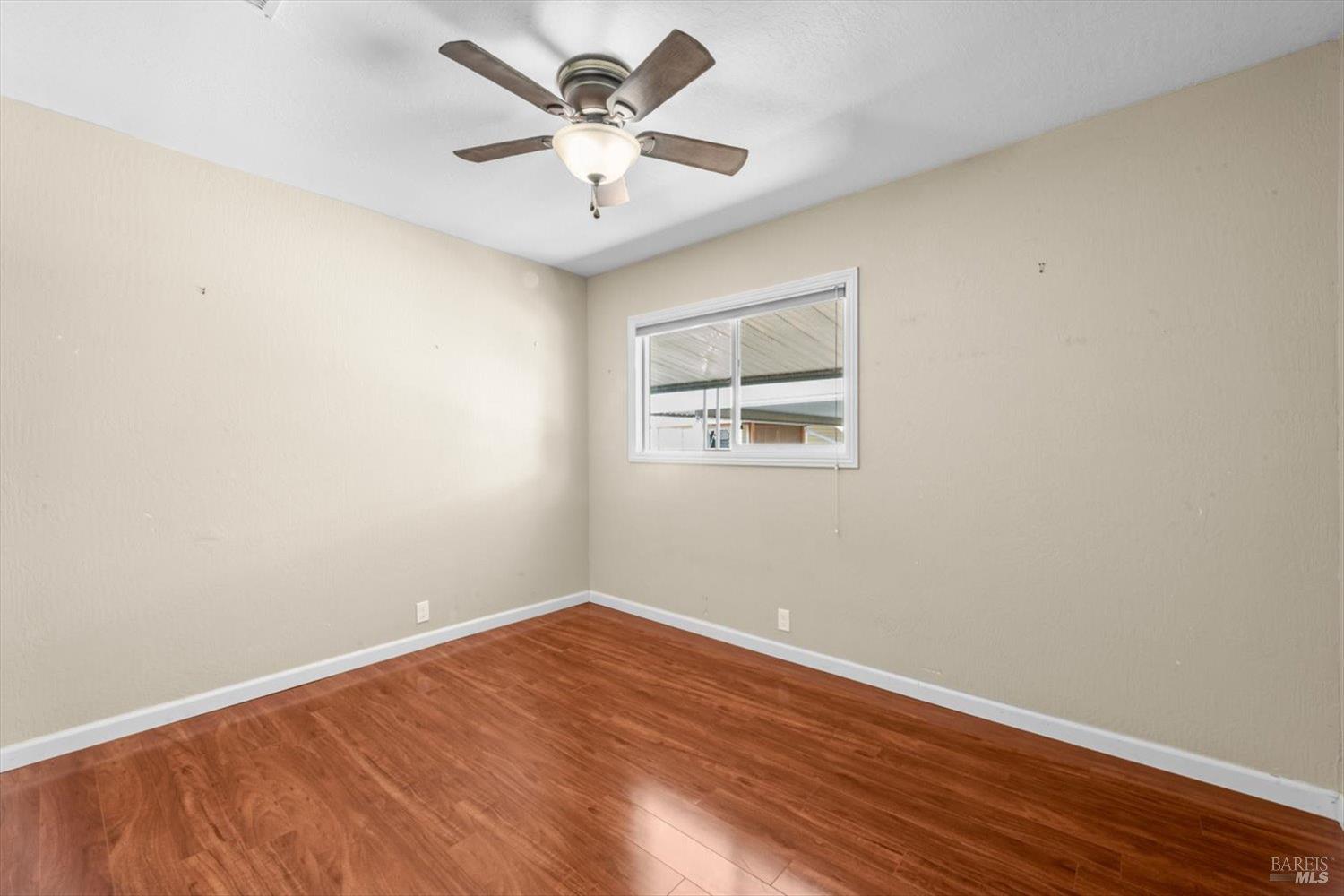 Detail Gallery Image 26 of 33 For 174 Lemon Tree Cir, Vacaville,  CA 95687 - 2 Beds | 2 Baths