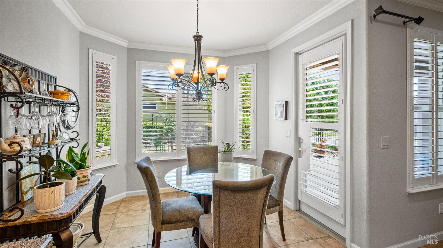 Detail Gallery Image 23 of 46 For 1000 Michelbook Ln, Rio Vista,  CA 94571 - 2 Beds | 2 Baths