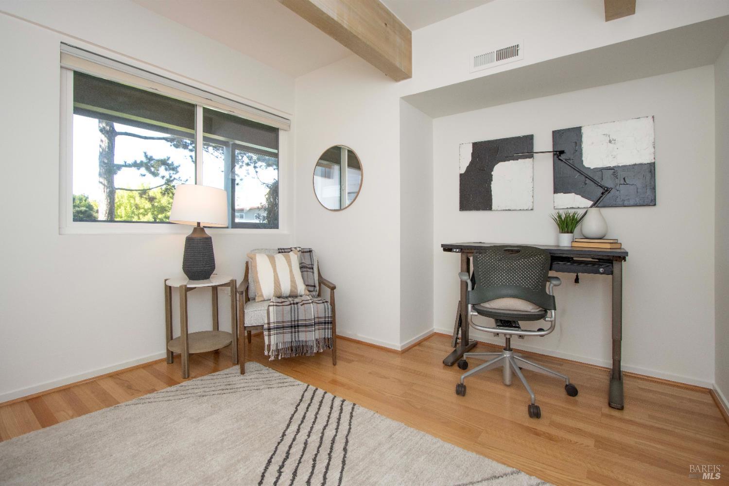 Detail Gallery Image 20 of 30 For 290 via Casitas Unkn #206,  Greenbrae,  CA 94904 - 3 Beds | 2 Baths