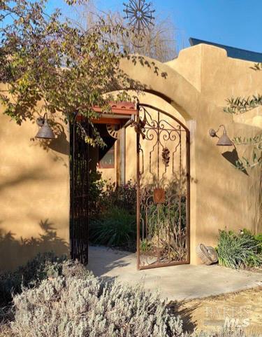 Detail Gallery Image 1 of 1 For 7071 Bucktown Ln #7069,  Vacaville,  CA 95688 - 7 Beds | 4 Baths