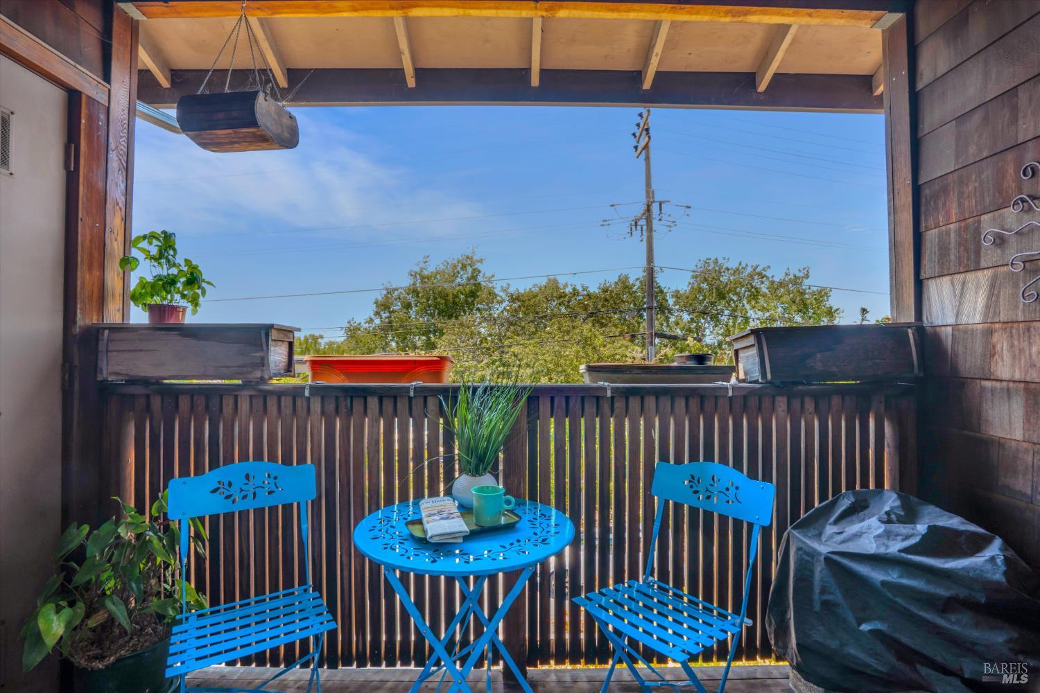 Detail Gallery Image 15 of 19 For 1708 Lexington Ave #9,  El Cerrito,  CA 94530 - 2 Beds | 1 Baths