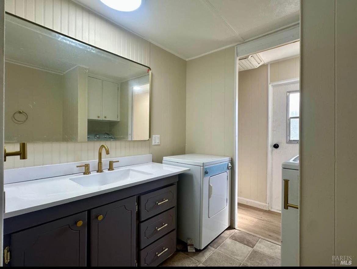 Detail Gallery Image 8 of 9 For 7 Geneseo St, Oakley,  CA 94561 - 1 Beds | 1 Baths