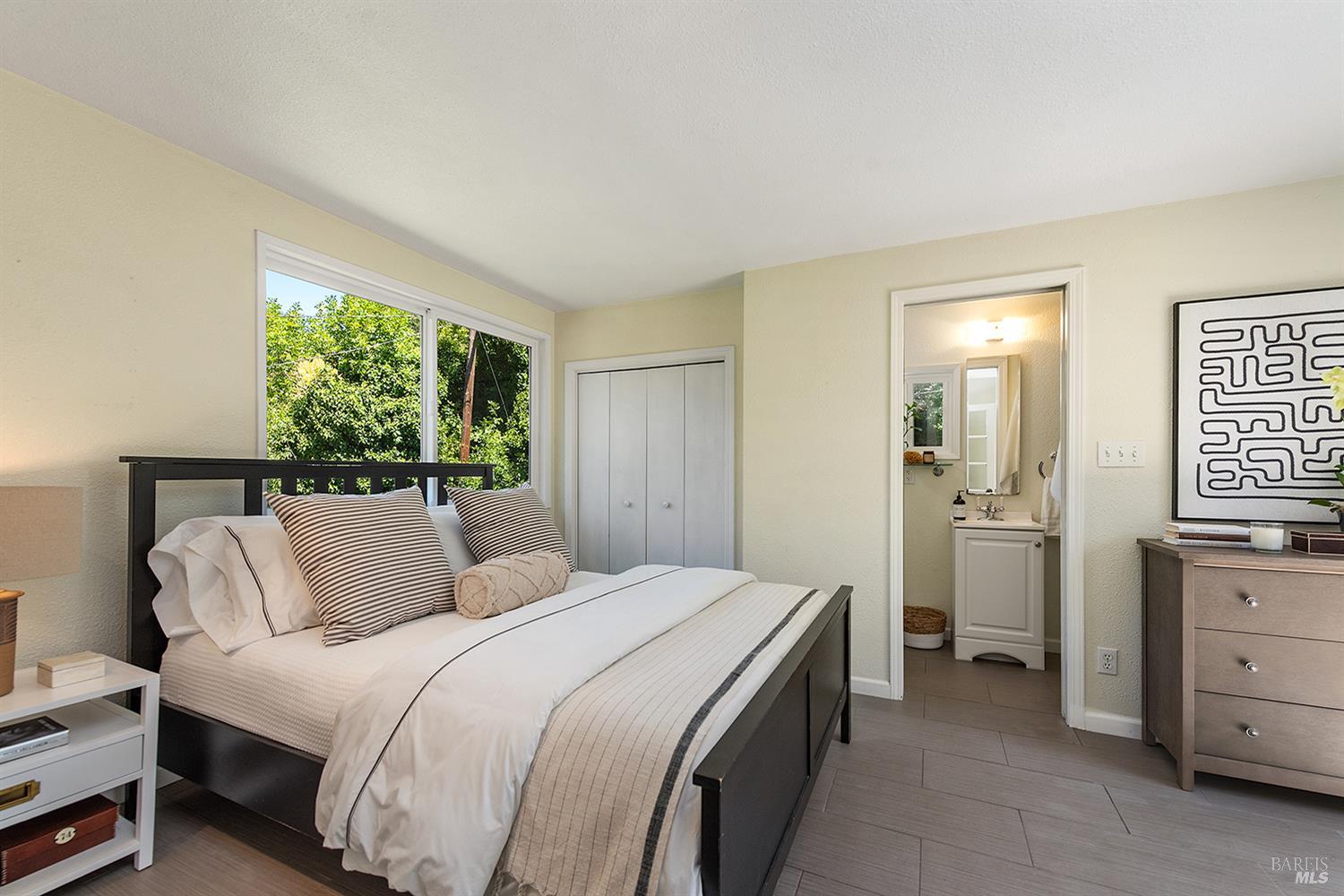 Detail Gallery Image 30 of 56 For 17837 Orchard Ave, Guerneville,  CA 95446 - 3 Beds | 2 Baths