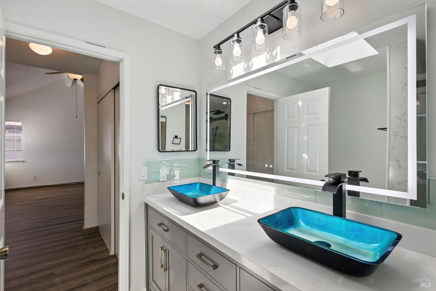 Detail Gallery Image 19 of 36 For 1424 Dandelion Way, Petaluma,  CA 94954 - 3 Beds | 2 Baths