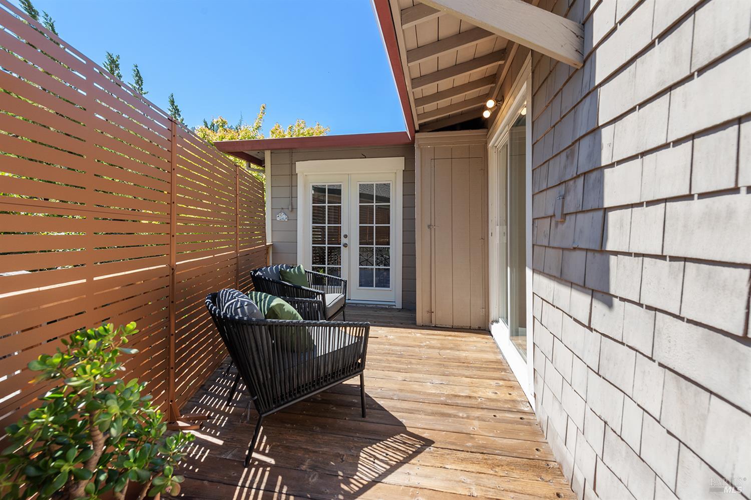 Detail Gallery Image 35 of 56 For 17837 Orchard Ave, Guerneville,  CA 95446 - 3 Beds | 2 Baths