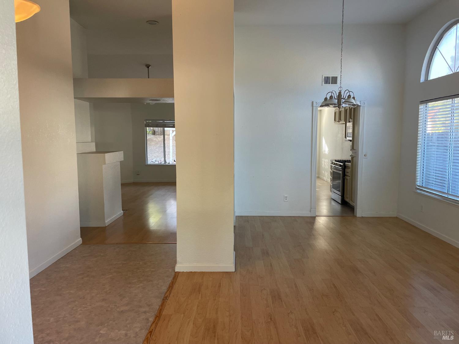 Detail Gallery Image 13 of 14 For 900 Quate Ct, Vacaville,  CA 95688 - 4 Beds | 2 Baths