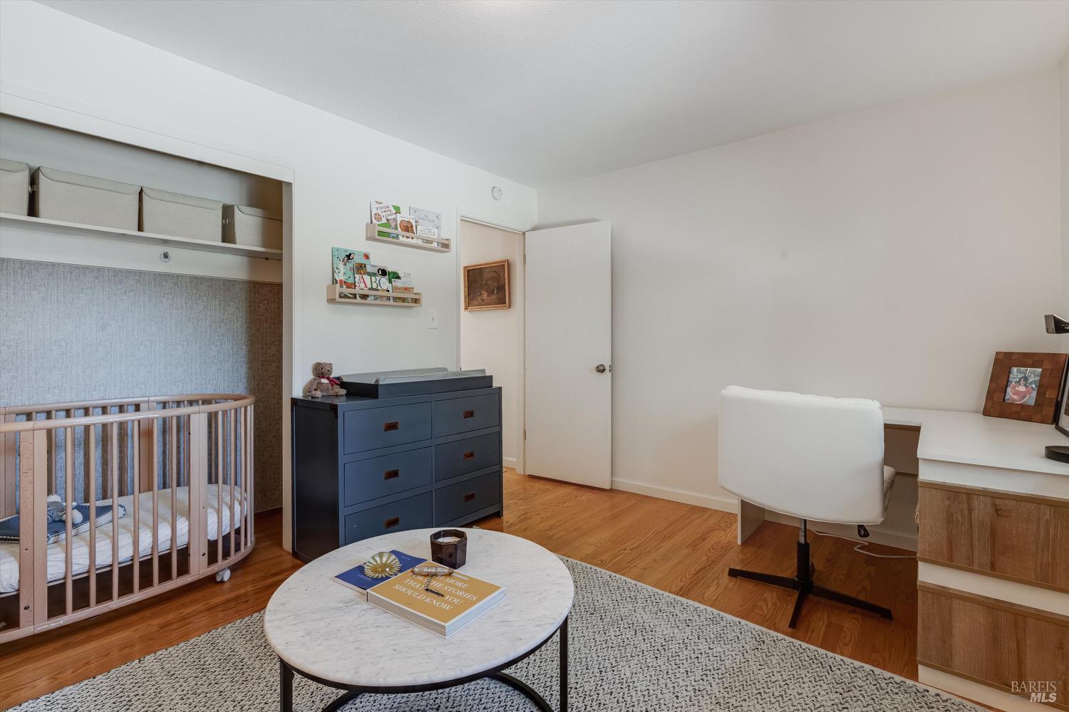 Detail Gallery Image 30 of 47 For 1291 Sylvaner Ave, Saint Helena,  CA 94574 - 3 Beds | 2 Baths