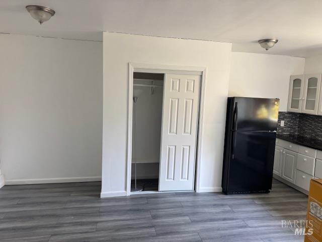 Detail Gallery Image 40 of 50 For 121 Yankee Jim Ct, Vallejo,  CA 94589 - 3 Beds | 2 Baths