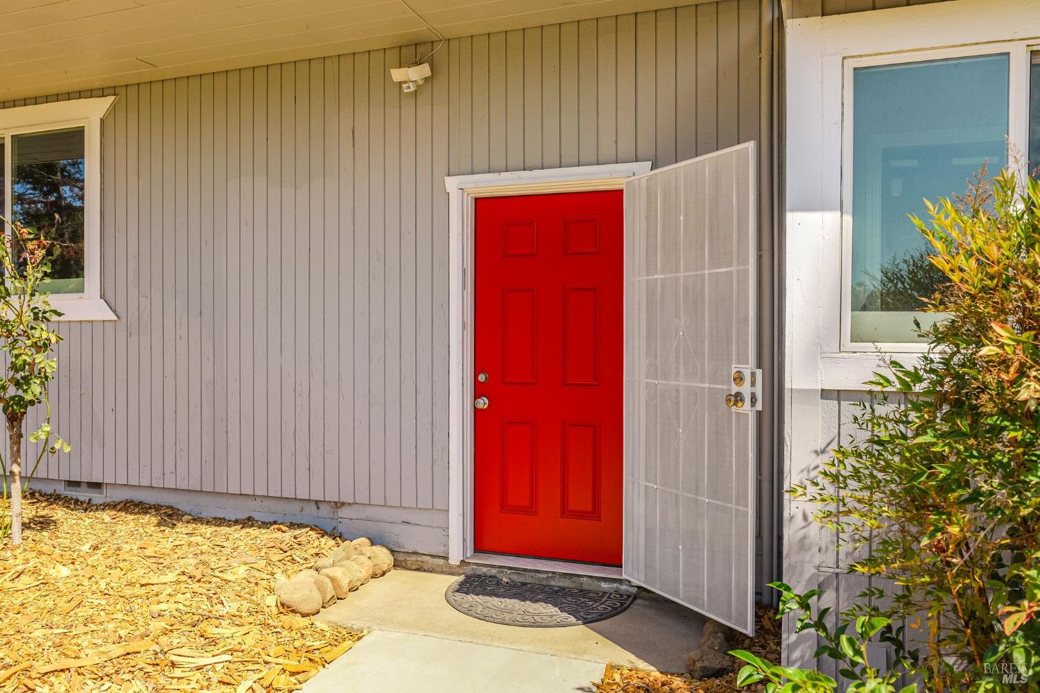 Detail Gallery Image 3 of 40 For 1120 Soda Canyon Rd, Napa,  CA 94558 - 5 Beds | 3 Baths