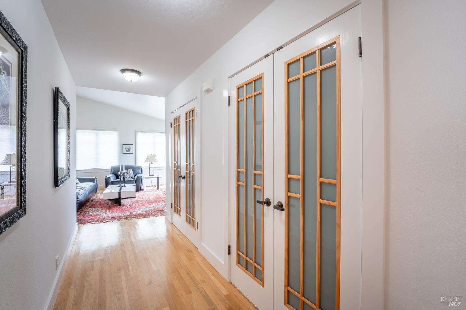 Detail Gallery Image 17 of 41 For 45351 S Caspar Dr, Mendocino,  CA 95460 - 3 Beds | 3 Baths