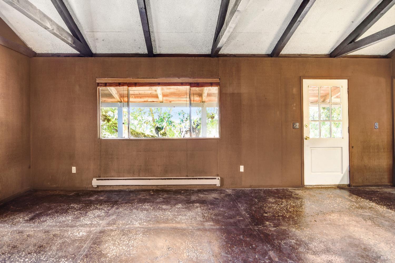 Detail Gallery Image 88 of 99 For 2400 Nelligan Rd, Glen Ellen,  CA 95442 - 4 Beds | 3 Baths