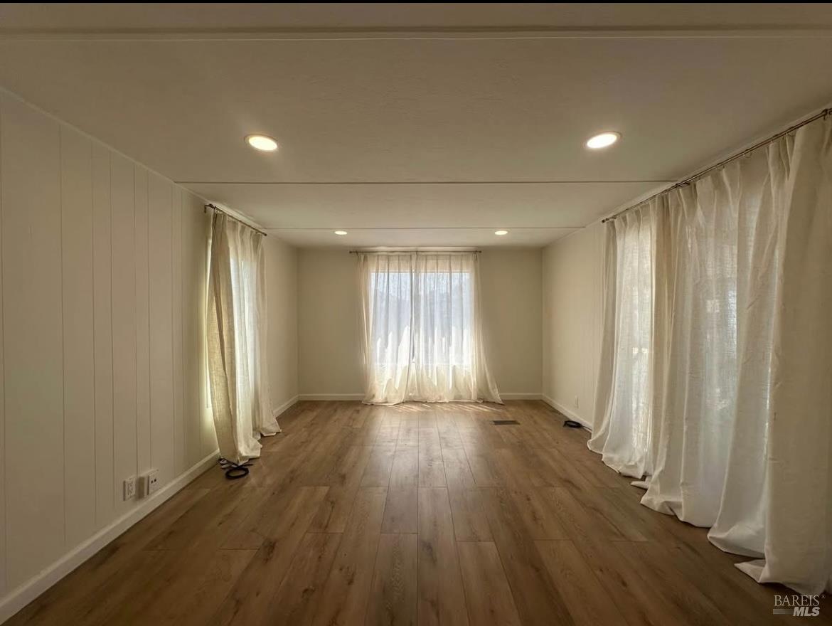 Detail Gallery Image 4 of 9 For 7 Geneseo St, Oakley,  CA 94561 - 1 Beds | 1 Baths