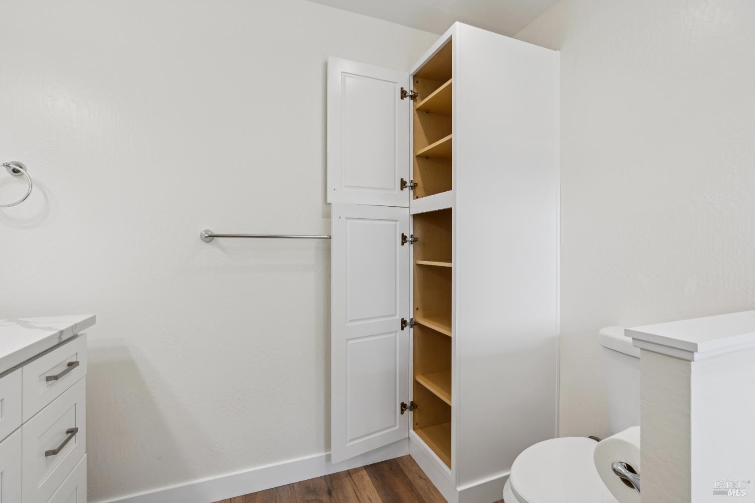 Detail Gallery Image 31 of 44 For 6700 Moro St, Petaluma,  CA 94952 - 3 Beds | 2/1 Baths