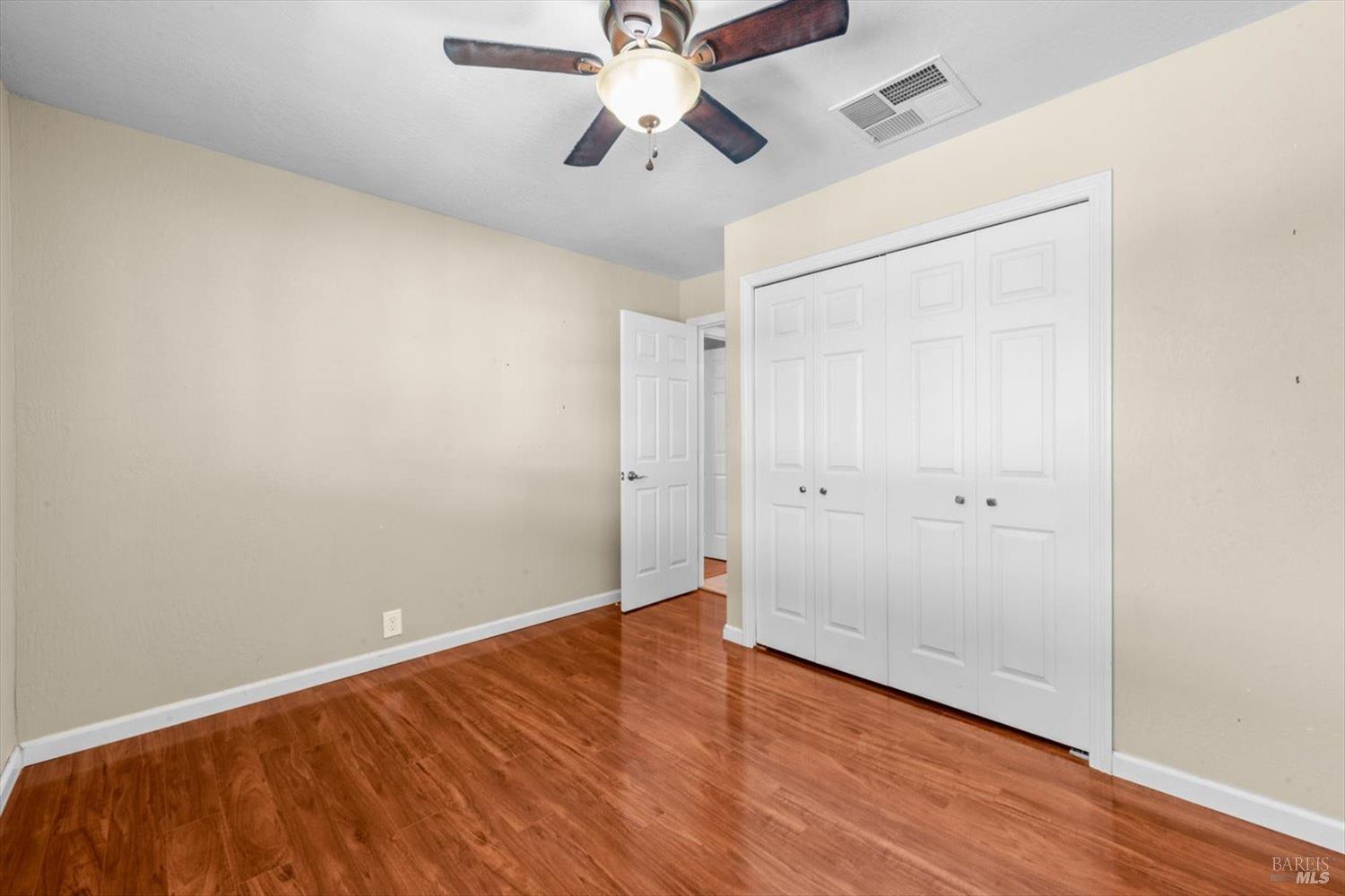 Detail Gallery Image 25 of 33 For 174 Lemon Tree Cir, Vacaville,  CA 95687 - 2 Beds | 2 Baths