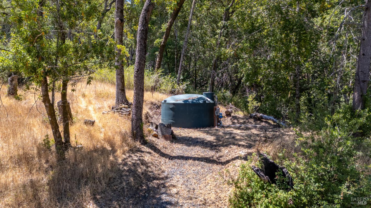 Detail Gallery Image 8 of 77 For 5364 Mill Creek Rd, Healdsburg,  CA 95448 - – Beds | – Baths