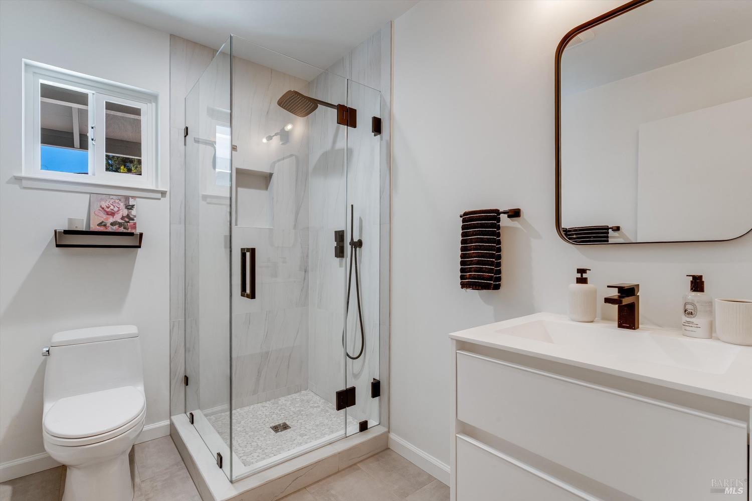 Detail Gallery Image 32 of 47 For 1291 Sylvaner Ave, Saint Helena,  CA 94574 - 3 Beds | 2 Baths
