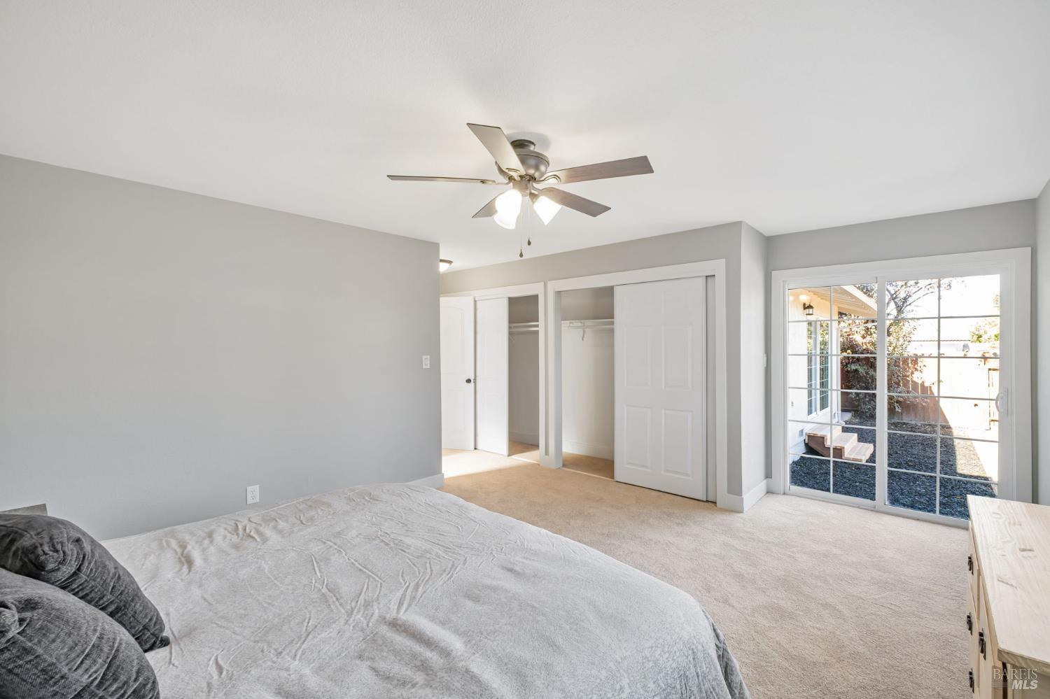 Detail Gallery Image 17 of 23 For 914 Francisco Dr, Suisun City,  CA 94585 - 3 Beds | 2 Baths