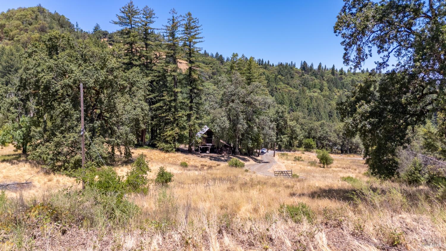 Detail Gallery Image 37 of 77 For 5364 Mill Creek Rd, Healdsburg,  CA 95448 - – Beds | – Baths