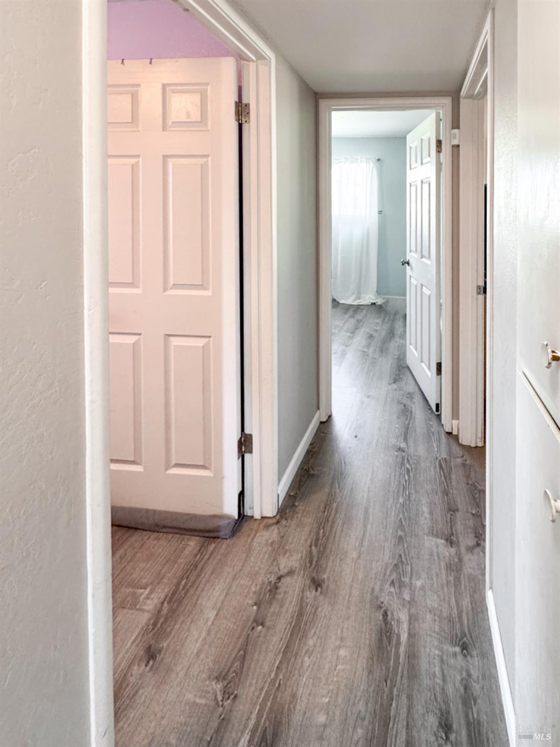 Detail Gallery Image 44 of 63 For 2065 Robin Dr, Fairfield,  CA 94533 - 3 Beds | 2 Baths