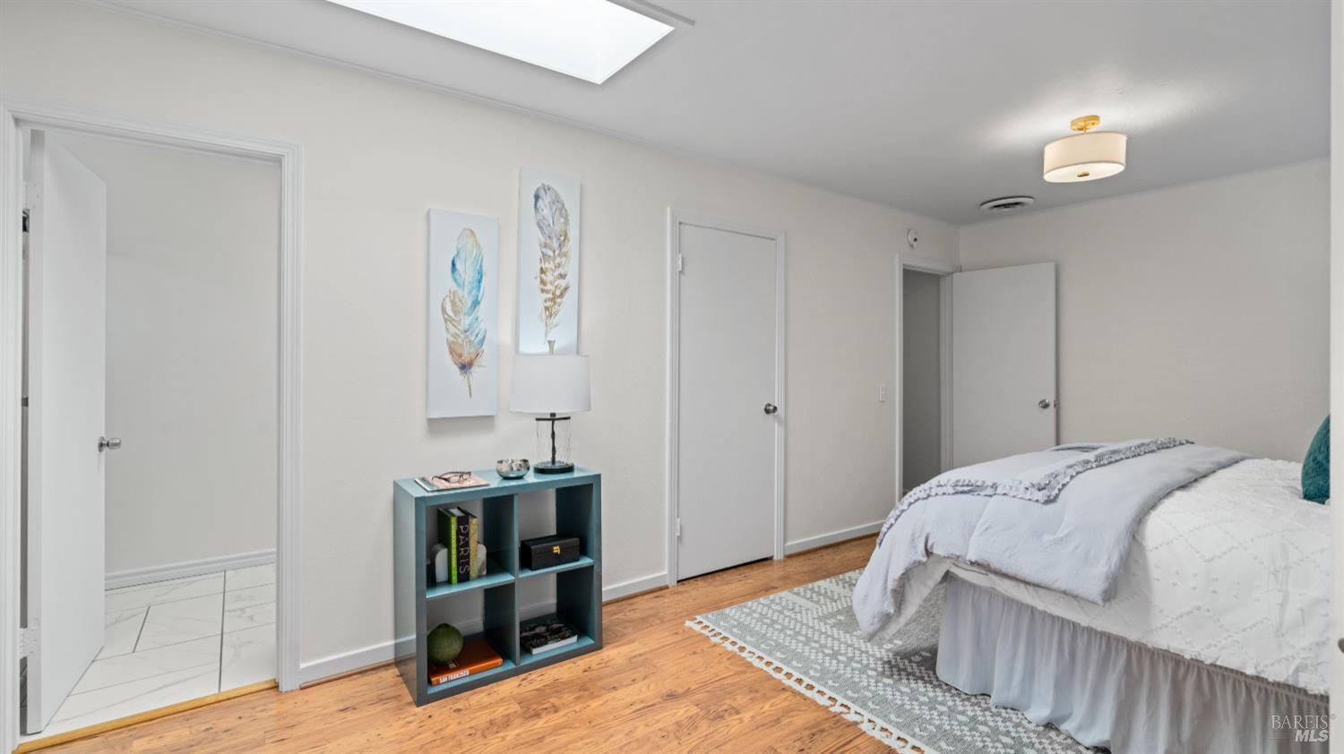 Detail Gallery Image 12 of 40 For 765 Sun Ln, Novato,  CA 94947 - 4 Beds | 3 Baths