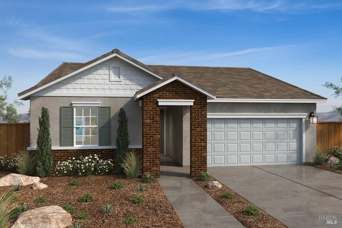 Detail Gallery Image 1 of 1 For 113 Mechanic Ln, Vacaville,  CA 95687 - 0 Beds | 0 Baths