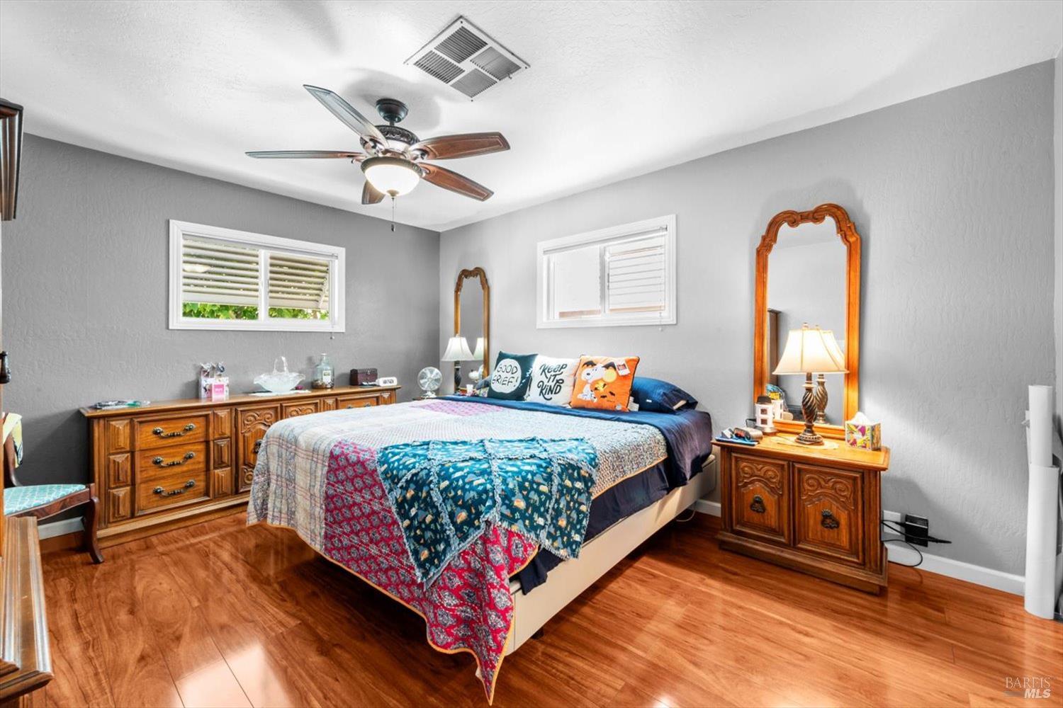 Detail Gallery Image 20 of 33 For 174 Lemon Tree Cir, Vacaville,  CA 95687 - 2 Beds | 2 Baths