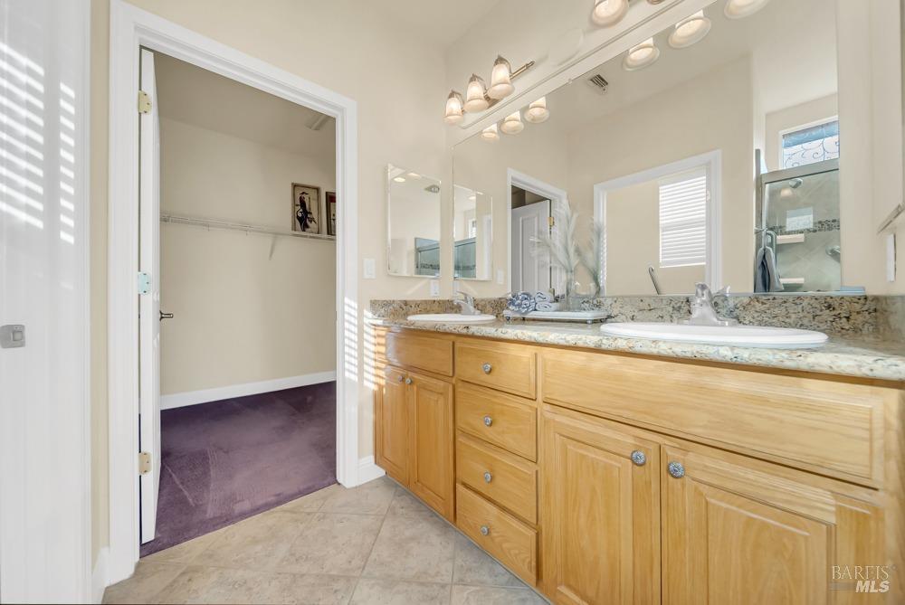 Detail Gallery Image 24 of 79 For 110 Foxwood Ln, Rio Vista,  CA 94571 - 2 Beds | 2 Baths