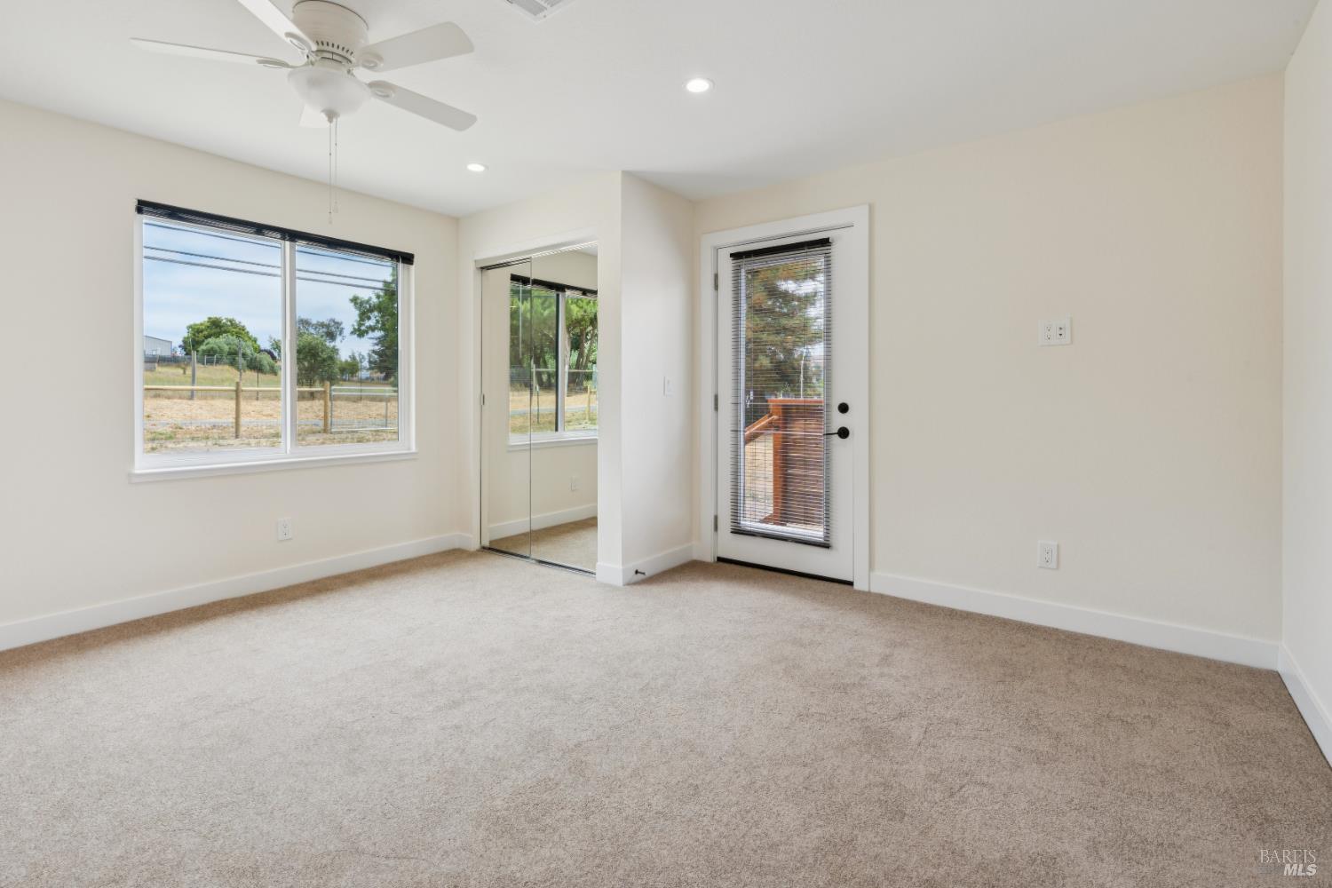 Detail Gallery Image 26 of 44 For 6700 Moro St, Petaluma,  CA 94952 - 3 Beds | 2/1 Baths