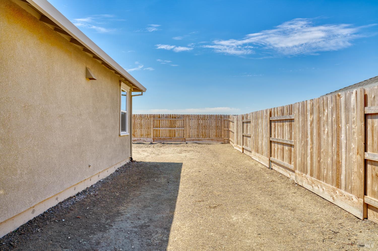 Detail Gallery Image 31 of 32 For 2261 Espana Ln, Rio Vista,  CA 94571 - 2 Beds | 2 Baths