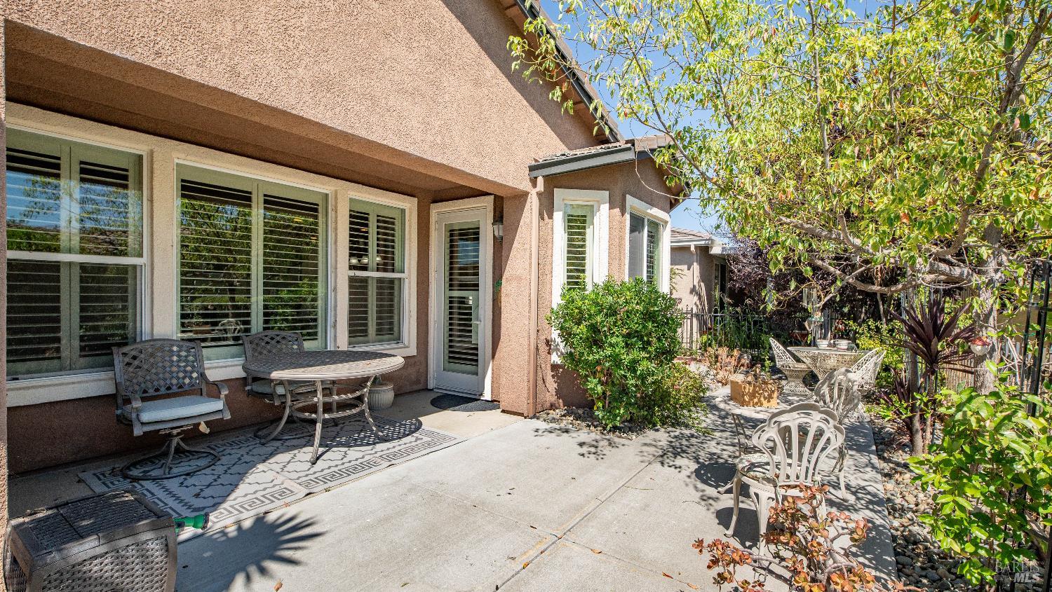 Detail Gallery Image 41 of 46 For 1000 Michelbook Ln, Rio Vista,  CA 94571 - 2 Beds | 2 Baths
