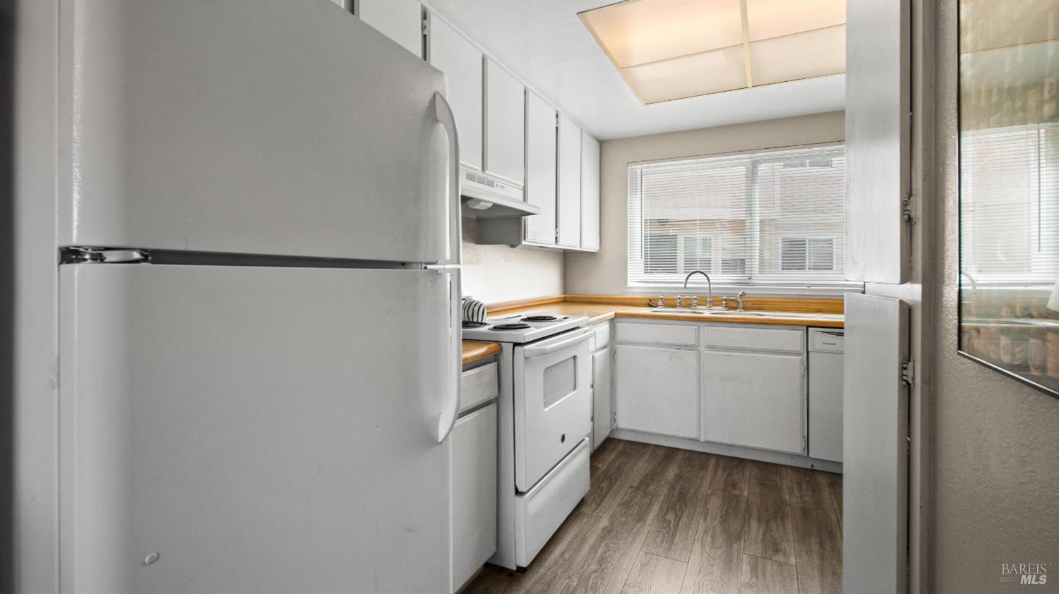 Detail Gallery Image 10 of 32 For 7103 Camino Colegio Unkn, Rohnert Park,  CA 94928 - 2 Beds | 1/1 Baths