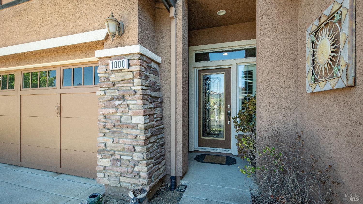 Detail Gallery Image 6 of 46 For 1000 Michelbook Ln, Rio Vista,  CA 94571 - 2 Beds | 2 Baths