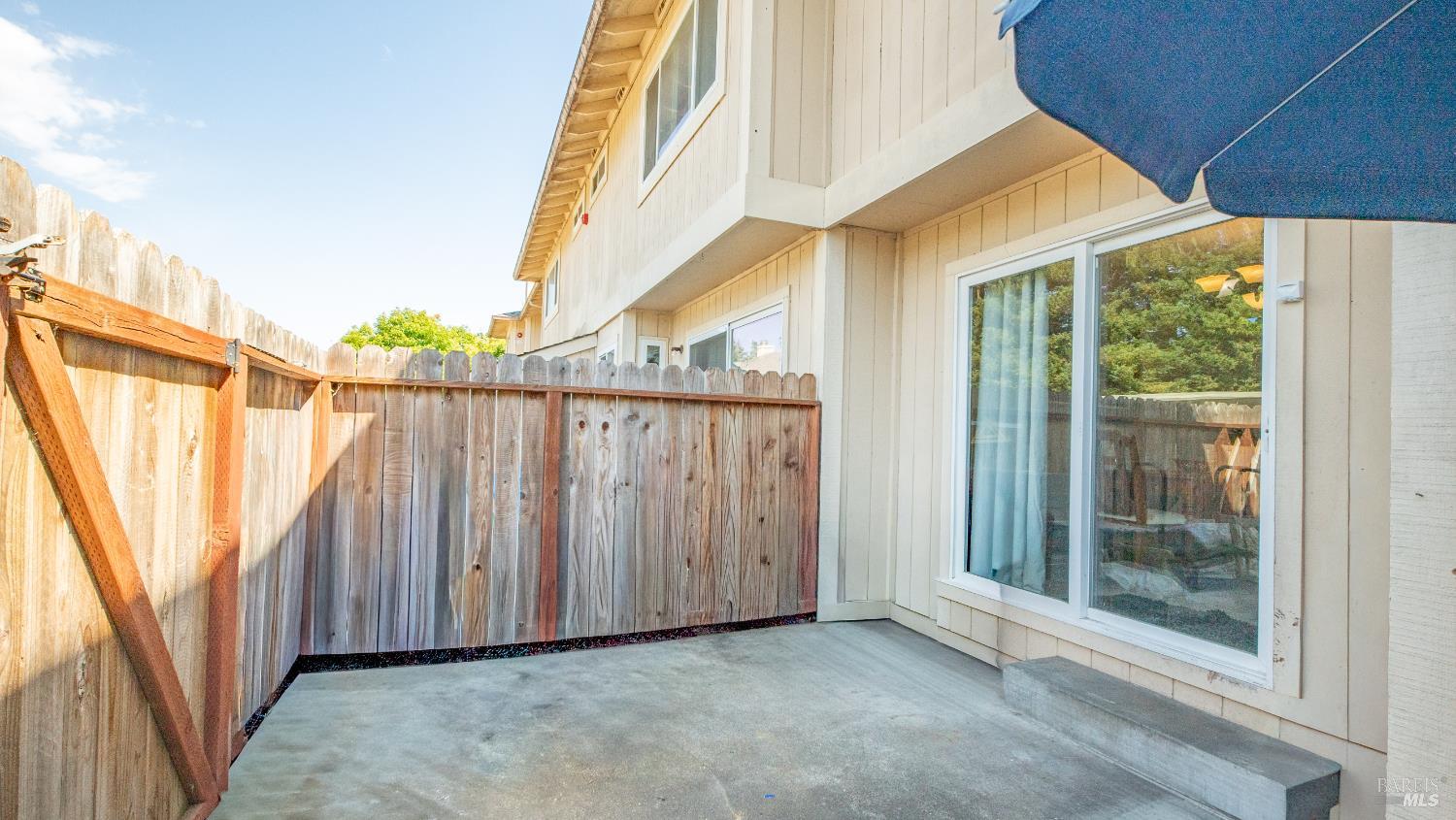 Detail Gallery Image 27 of 32 For 7103 Camino Colegio Unkn, Rohnert Park,  CA 94928 - 2 Beds | 1/1 Baths