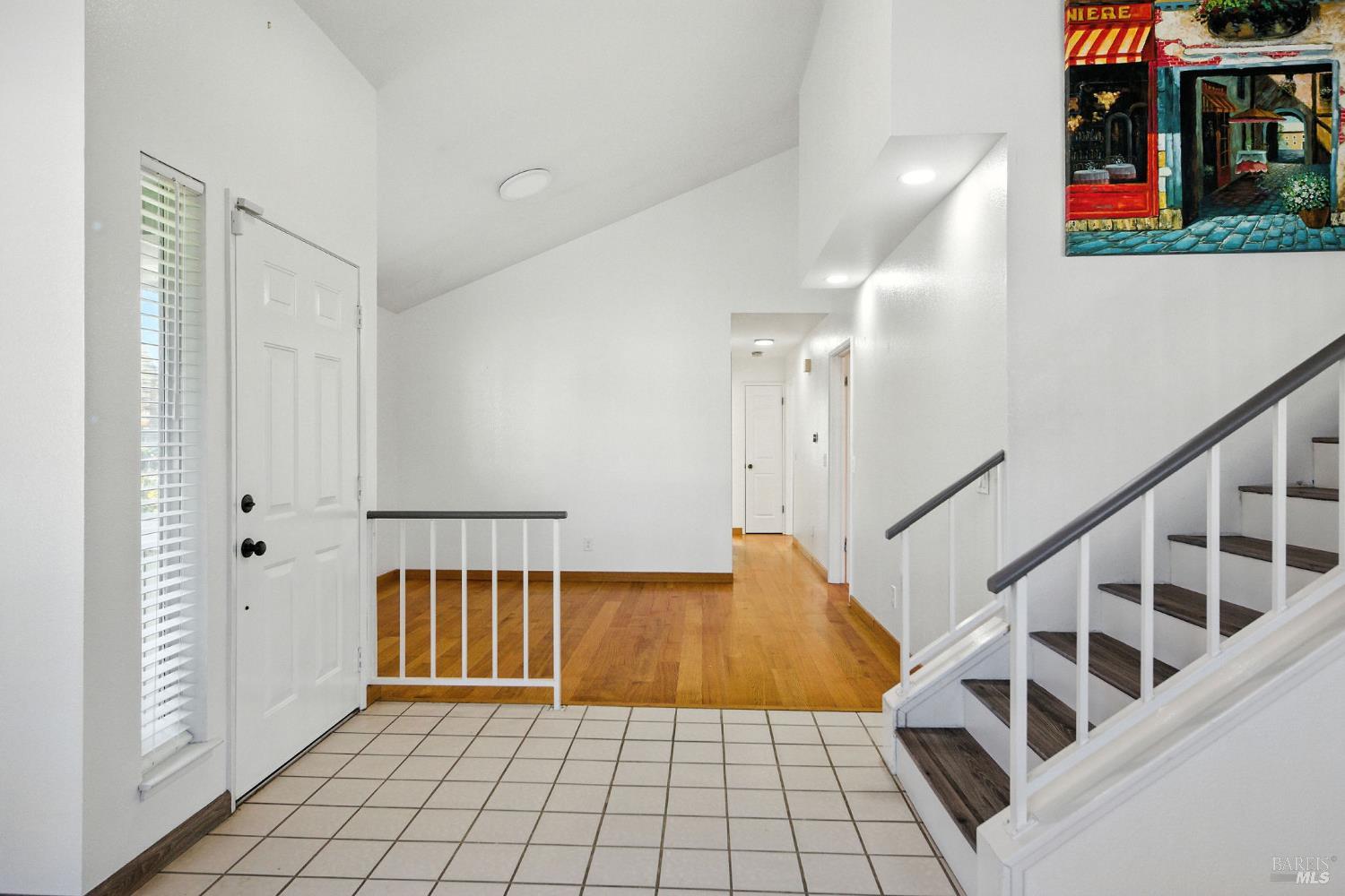 Detail Gallery Image 7 of 36 For 1424 Dandelion Way, Petaluma,  CA 94954 - 3 Beds | 2 Baths