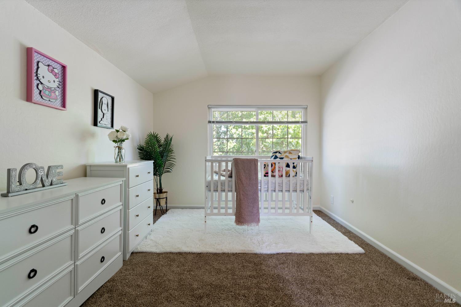 Detail Gallery Image 19 of 35 For 107 Lexington Dr, Vallejo,  CA 94591 - 3 Beds | 2/1 Baths
