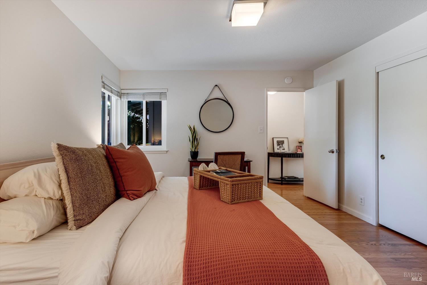 Detail Gallery Image 36 of 47 For 1291 Sylvaner Ave, Saint Helena,  CA 94574 - 3 Beds | 2 Baths