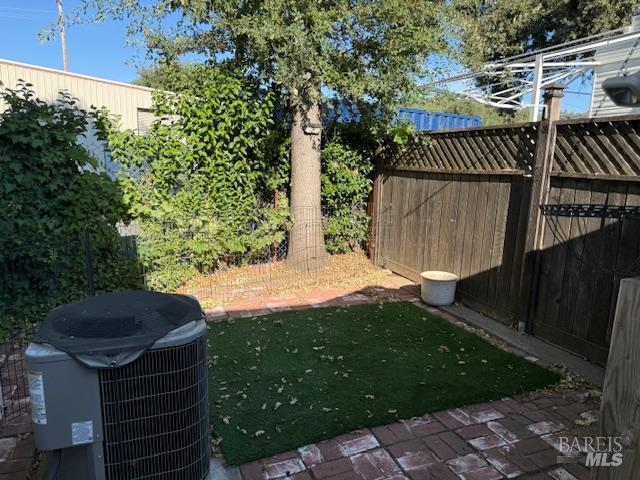 Detail Gallery Image 16 of 18 For 660 Leslie St 48, Ukiah,  CA 95482 - 2 Beds | 2 Baths