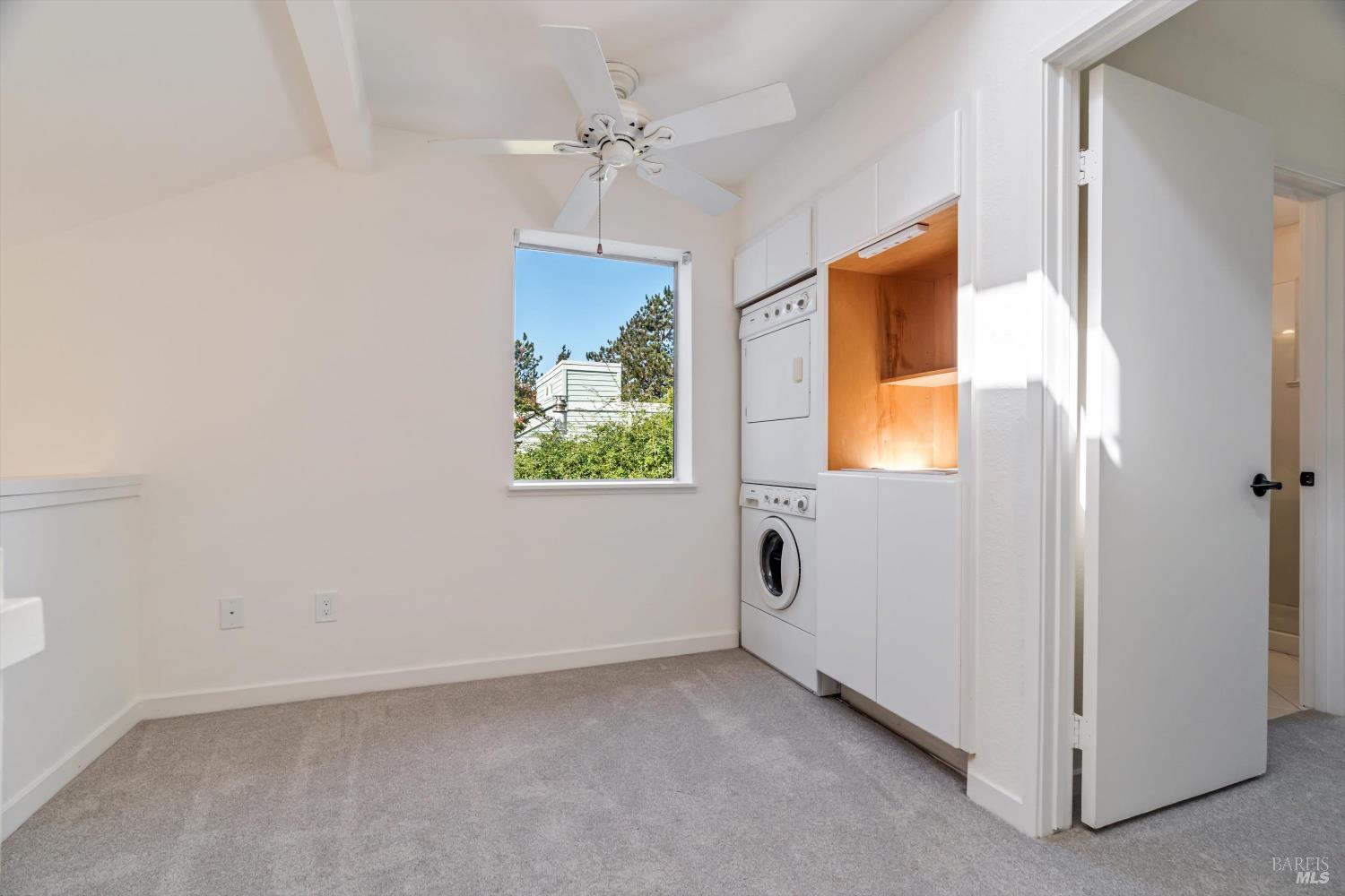 Detail Gallery Image 12 of 19 For 156 Courtyards East Unkn, Windsor,  CA 95492 - 2 Beds | 2 Baths