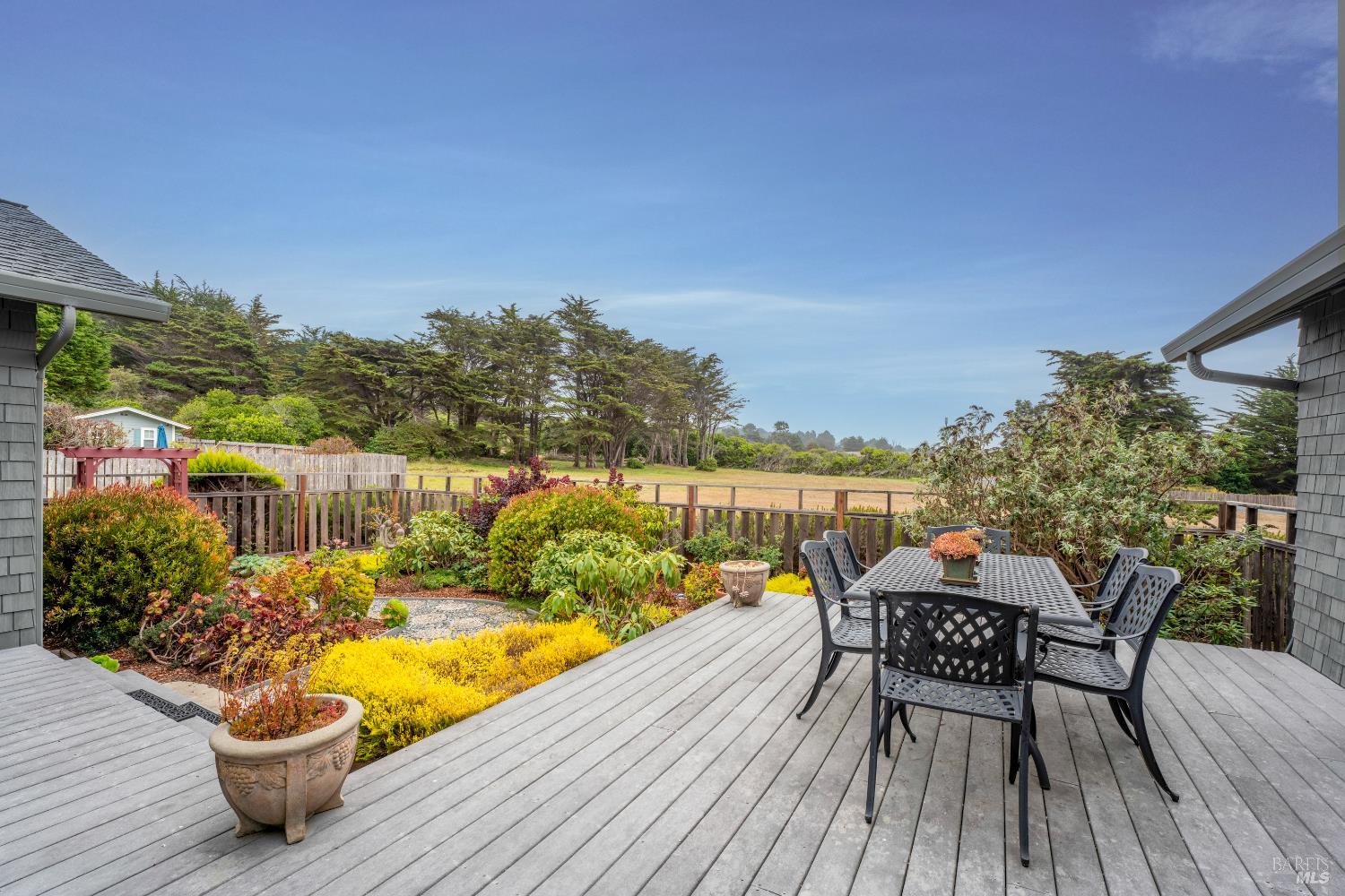 Detail Gallery Image 41 of 41 For 45351 S Caspar Dr, Mendocino,  CA 95460 - 3 Beds | 3 Baths