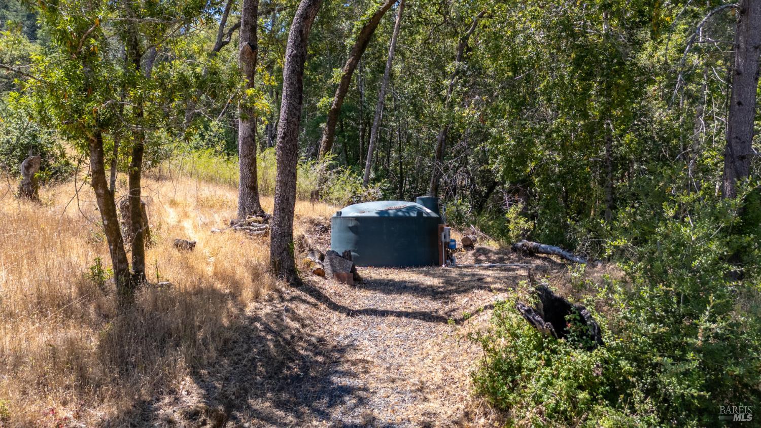 Detail Gallery Image 44 of 77 For 5364 Mill Creek Rd, Healdsburg,  CA 95448 - – Beds | – Baths
