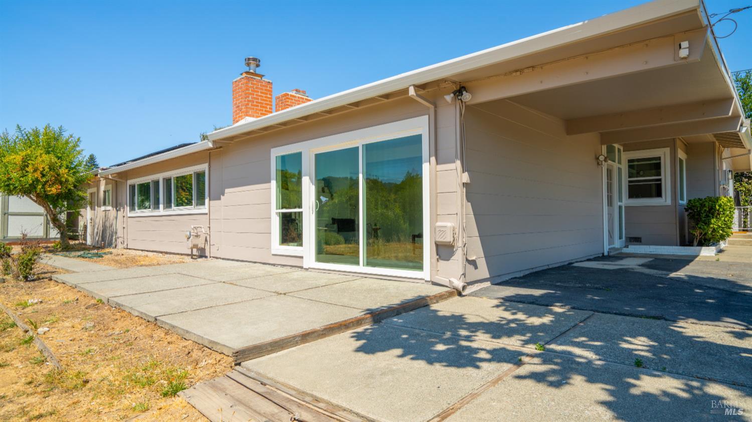 Detail Gallery Image 40 of 40 For 765 Sun Ln, Novato,  CA 94947 - 4 Beds | 3 Baths