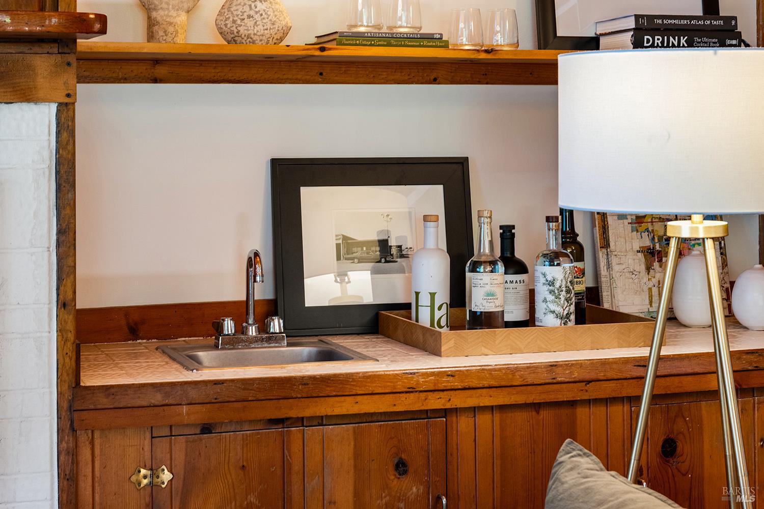 Detail Gallery Image 14 of 56 For 17837 Orchard Ave, Guerneville,  CA 95446 - 3 Beds | 2 Baths
