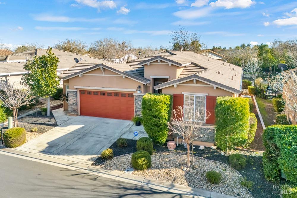 Detail Gallery Image 41 of 79 For 110 Foxwood Ln, Rio Vista,  CA 94571 - 2 Beds | 2 Baths
