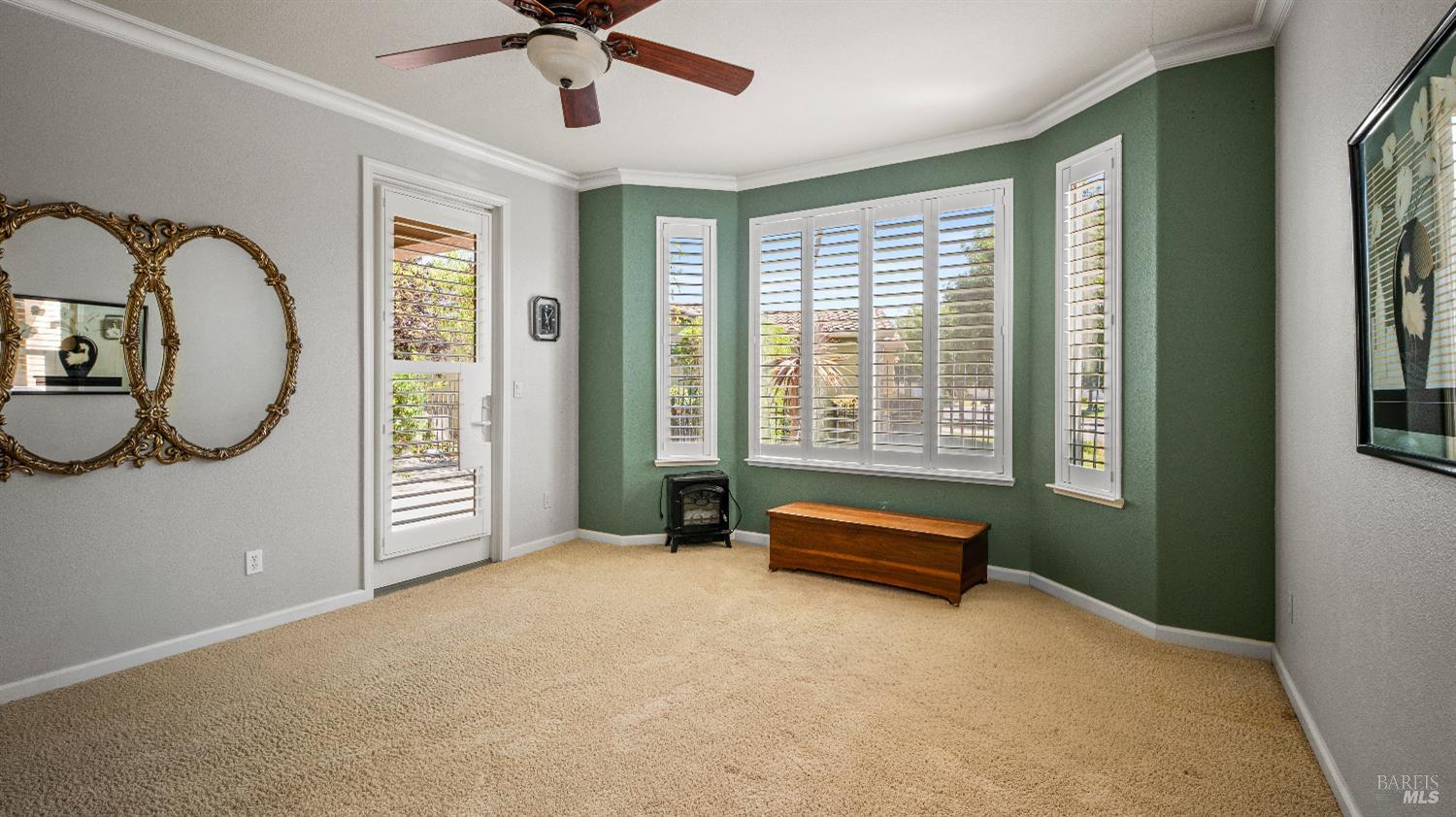 Detail Gallery Image 27 of 46 For 1000 Michelbook Ln, Rio Vista,  CA 94571 - 2 Beds | 2 Baths