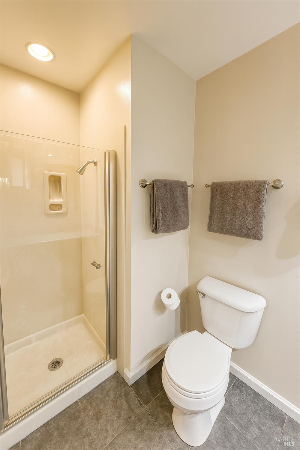 Detail Gallery Image 16 of 31 For 1605 Sequoia St, Napa,  CA 94558 - 3 Beds | 2 Baths