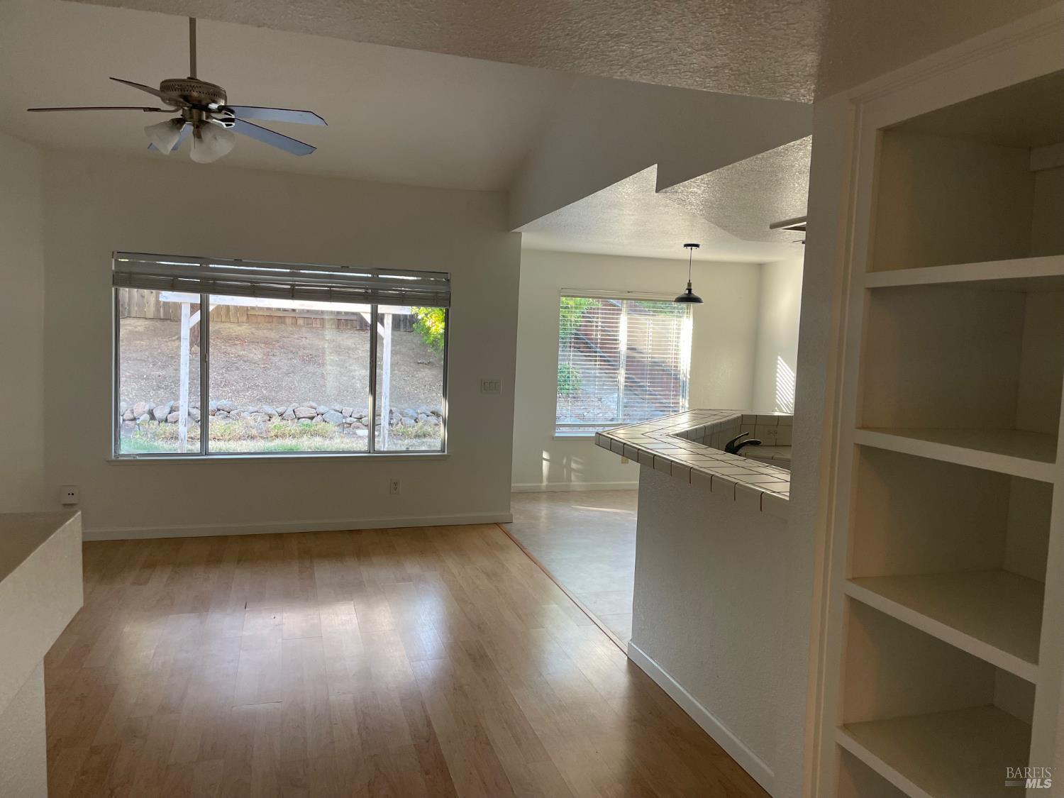 Detail Gallery Image 14 of 14 For 900 Quate Ct, Vacaville,  CA 95688 - 4 Beds | 2 Baths